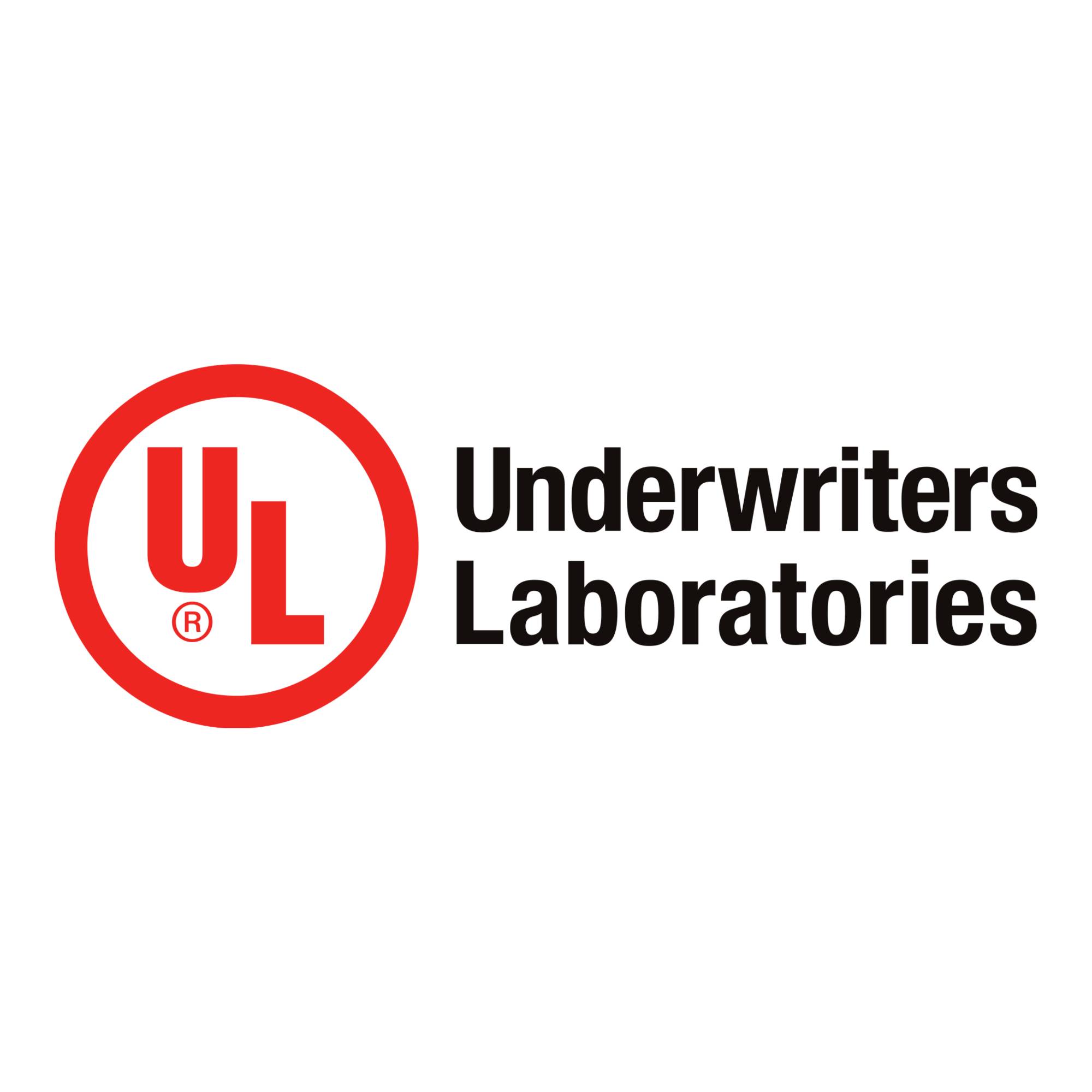 Underwriters Laboratories